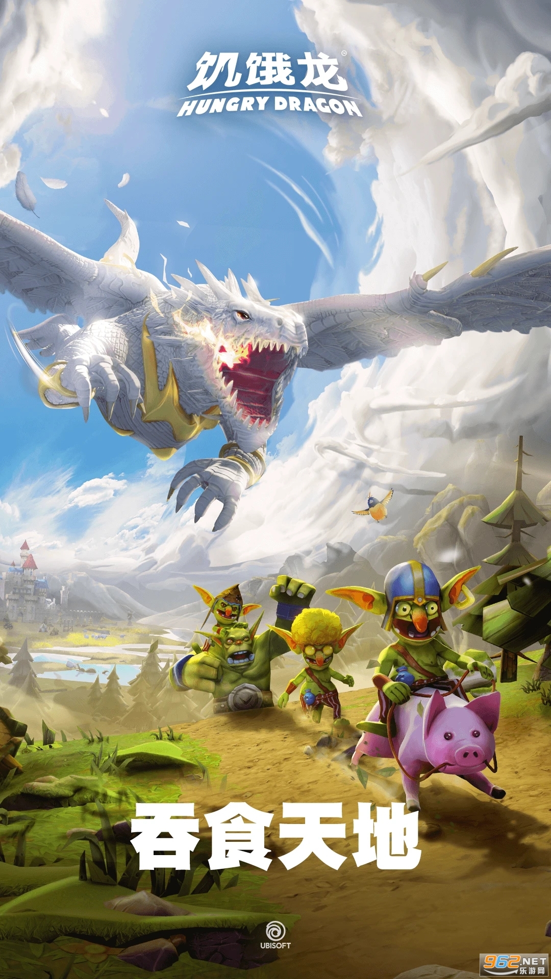 ������Ӧ�ñ��汾��ͼ3