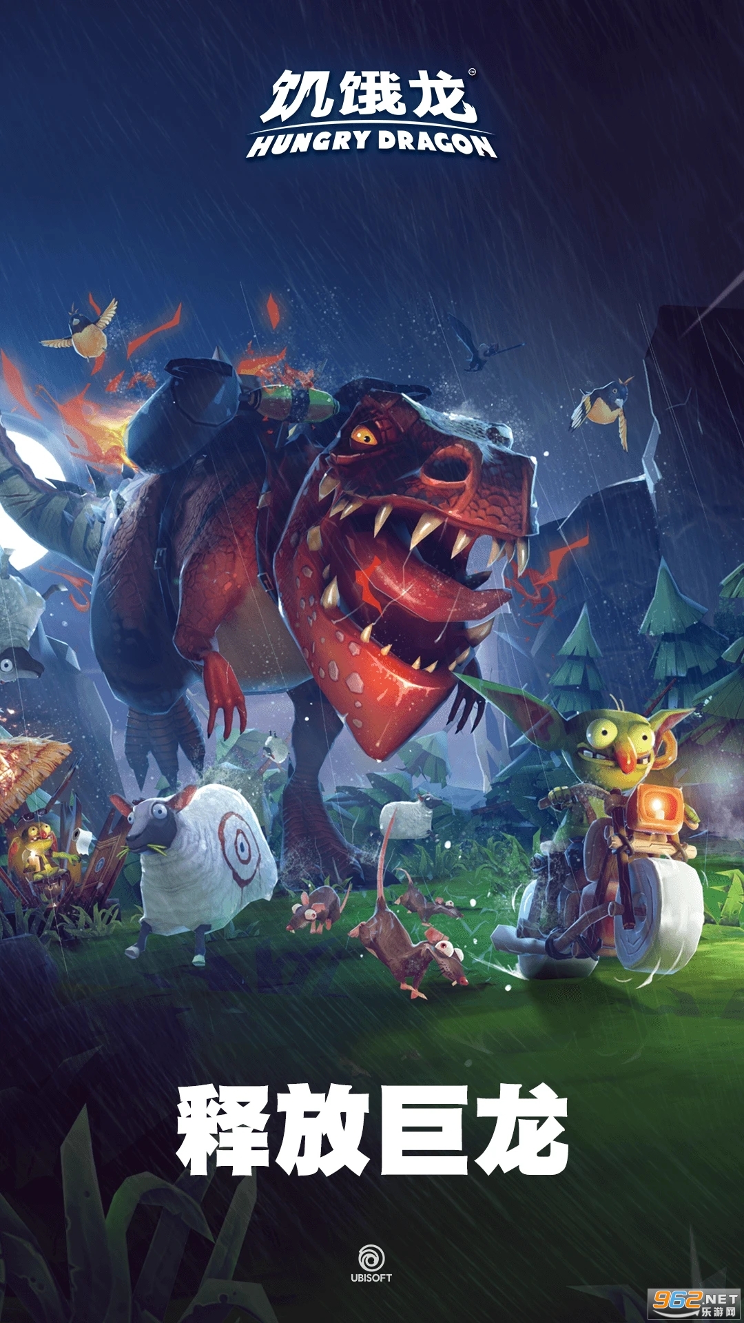 ������Ӧ�ñ��汾��ͼ2