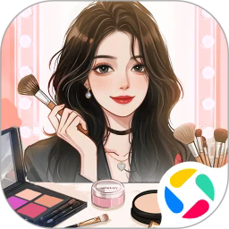 �ұ�ǧ��Ӧ�ñ��汾