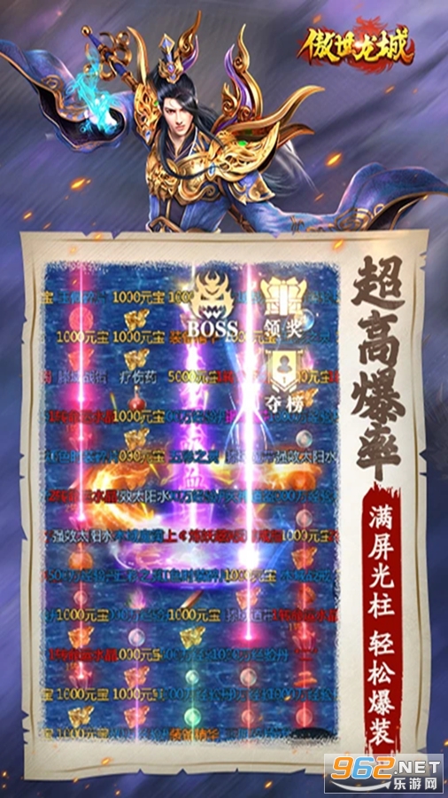 ��������Ӧ�ñ��汾��ͼ1