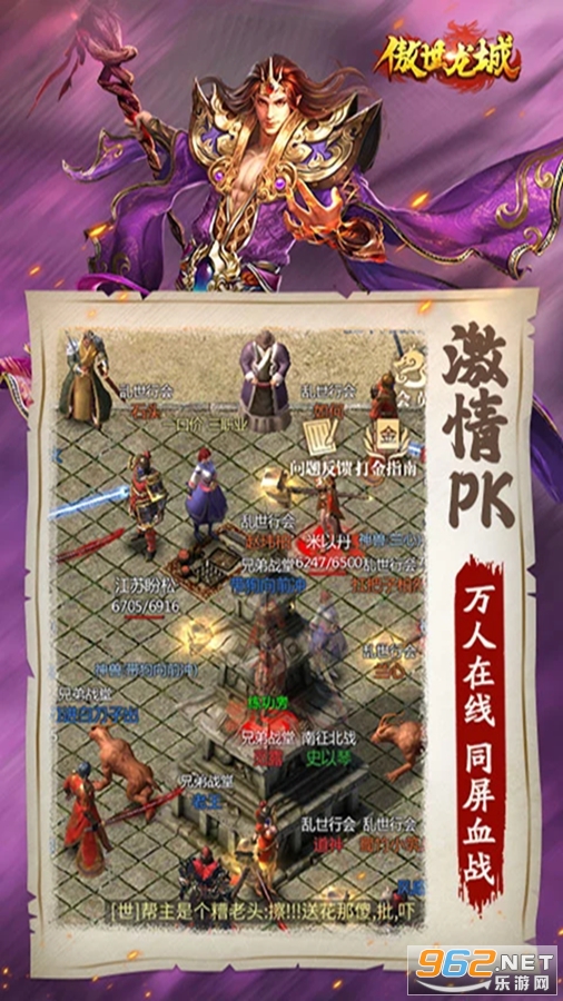 ��������Ӧ�ñ��汾��ͼ3