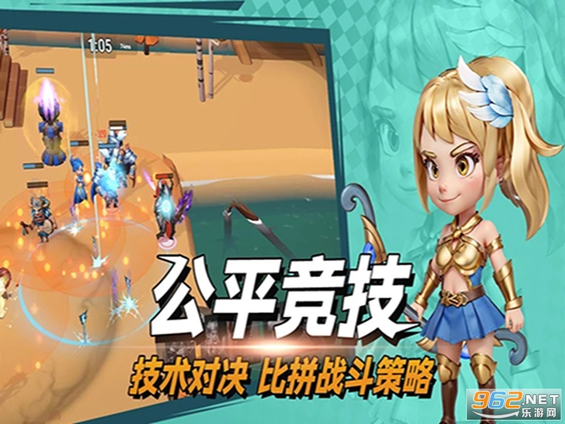 ��ս�þ�Ӧ�ñ��汾v1.36��ͼ0