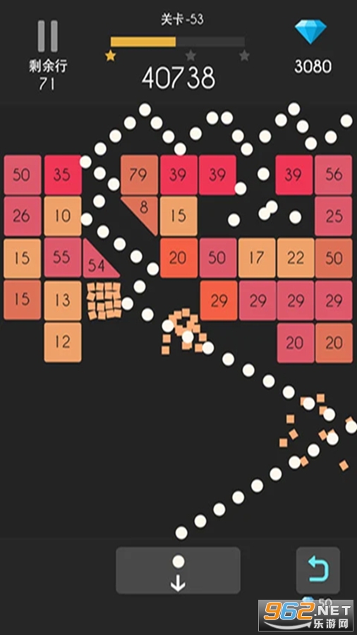 �������Ӧ�ñ��汾v1.3.0.407.403.0305��ͼ4