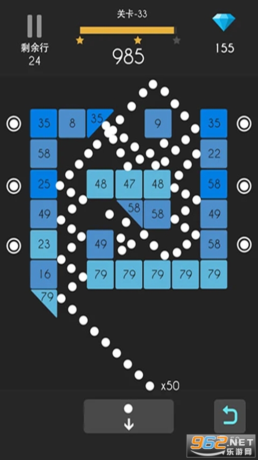 �������Ӧ�ñ��汾v1.3.0.407.403.0305��ͼ1