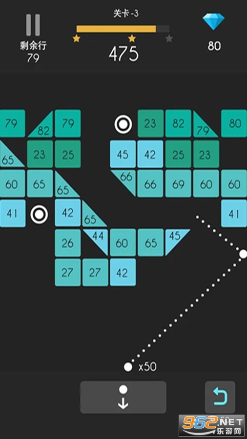 �������Ӧ�ñ��汾v1.3.0.407.403.0305��ͼ0