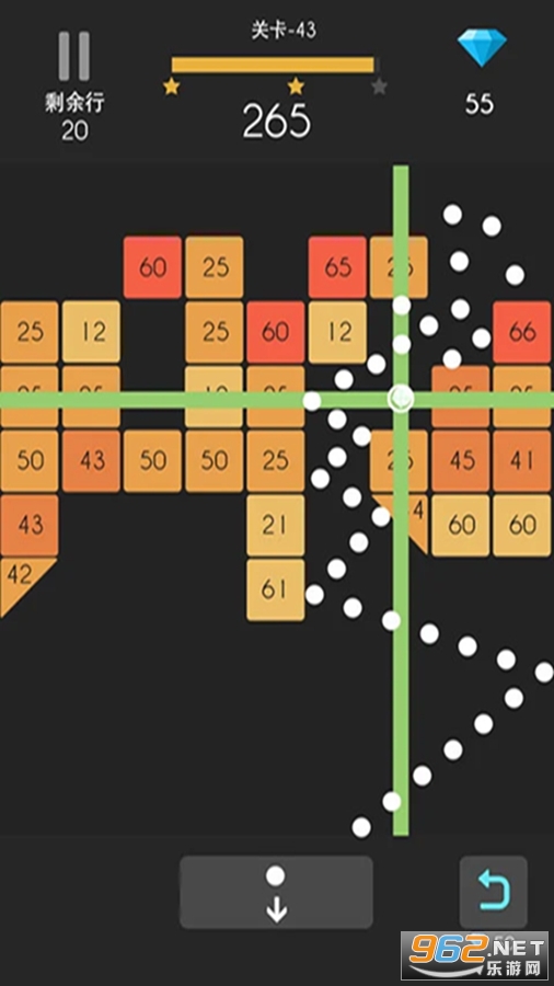 �������Ӧ�ñ��汾v1.3.0.407.403.0305��ͼ2