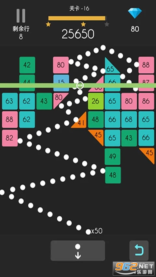 �������Ӧ�ñ��汾v1.3.0.407.403.0305��ͼ3