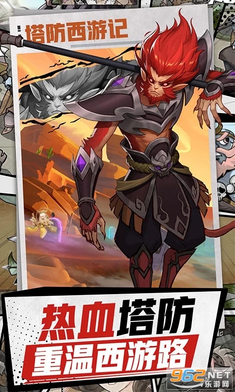 �������μ�Ӧ�ñ��汾v1.14.10��ͼ0