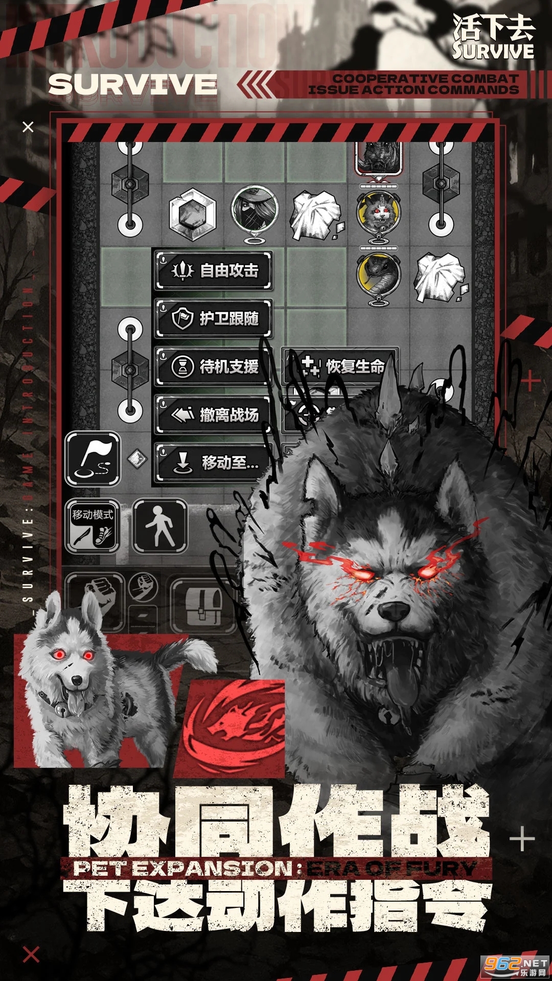 ����ȥӦ�ñ��汾v9.34��ͼ2