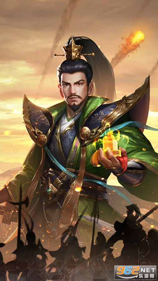 ����֮�Ñ��Ì��汾v24.01.14�؈D1