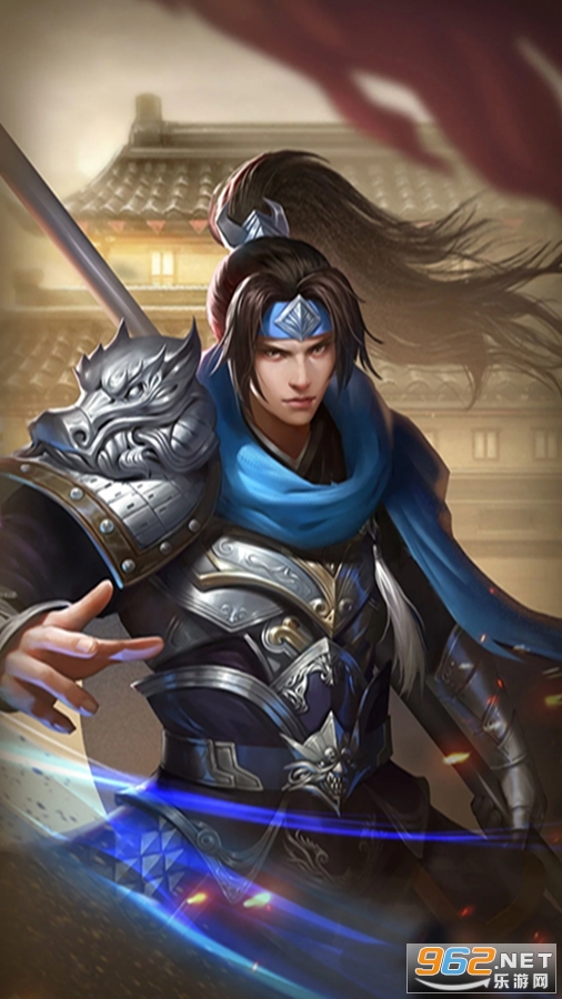 ����֮�Ñ��Ì��汾v24.01.14�؈D2