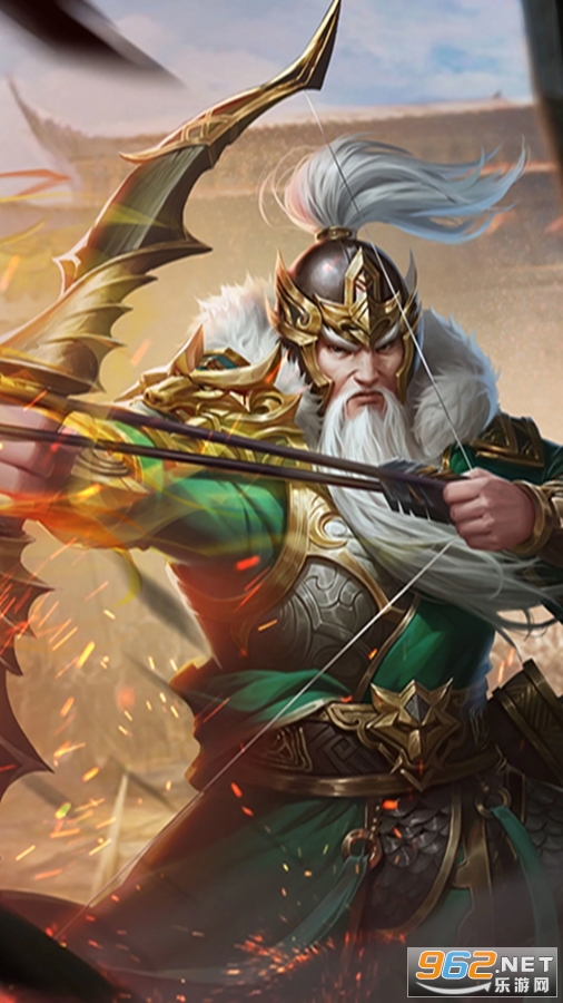 ����֮�Ñ��Ì��汾v24.01.14�؈D4