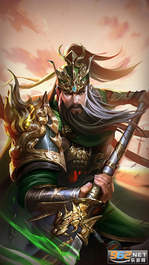 ����֮�Ñ��Ì��汾v24.01.14�؈D0