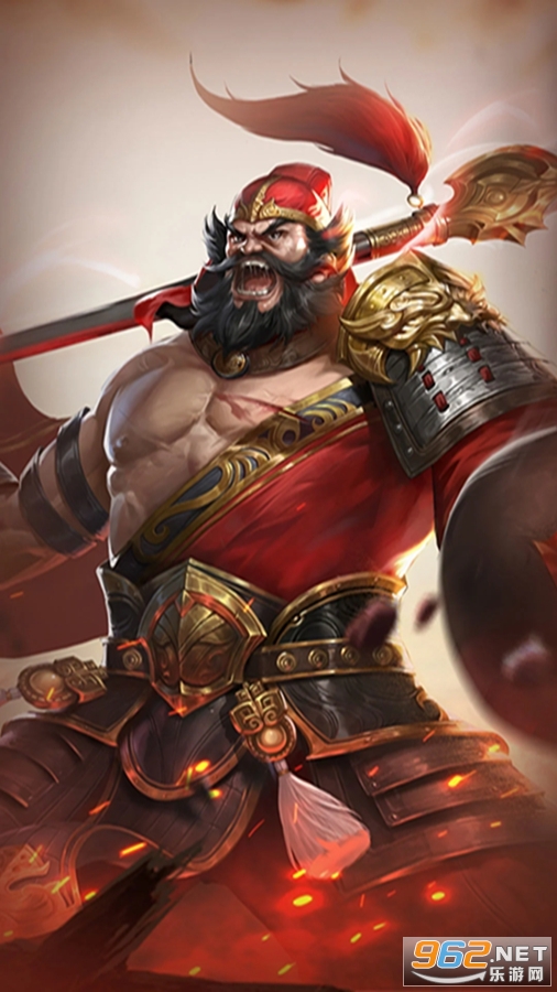 ����֮�Ñ��Ì��汾v24.01.14�؈D3