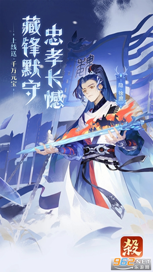 ��������ɱӦ�ñ��汾��ͼ3