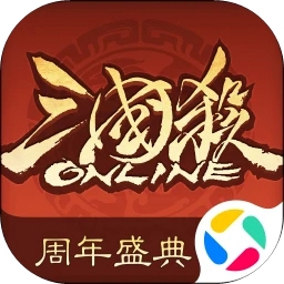 ����ɱOL��ͨ��ٷ�����