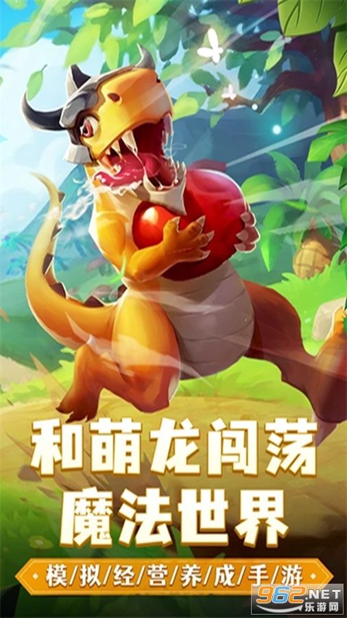 ����һ��������Ӧ�ñ��汾��ͼ1