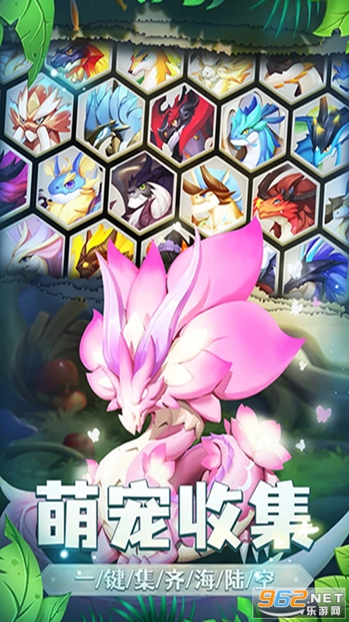 ����һ��������Ӧ�ñ��汾��ͼ3