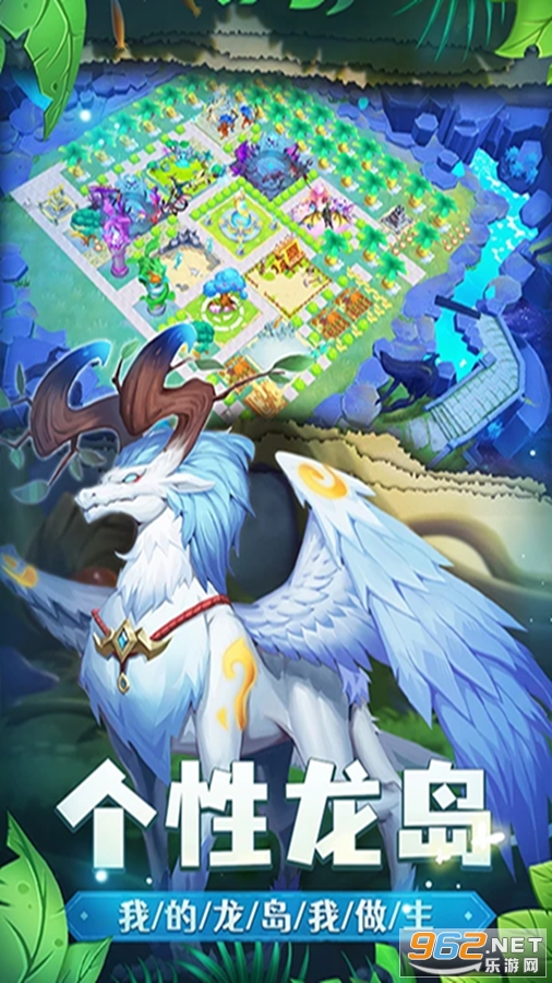 ����һ��������Ӧ�ñ��汾��ͼ4