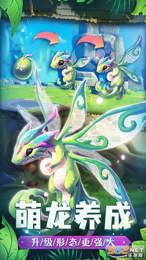 ����һ��������Ӧ�ñ��汾��ͼ0