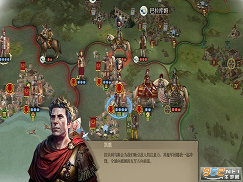 �۹���������Ӧ�ñ��汾v3.5.0��ͼ0