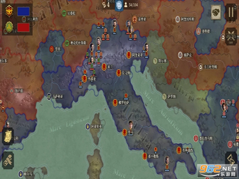 �۹���������Ӧ�ñ��汾v3.5.0��ͼ2