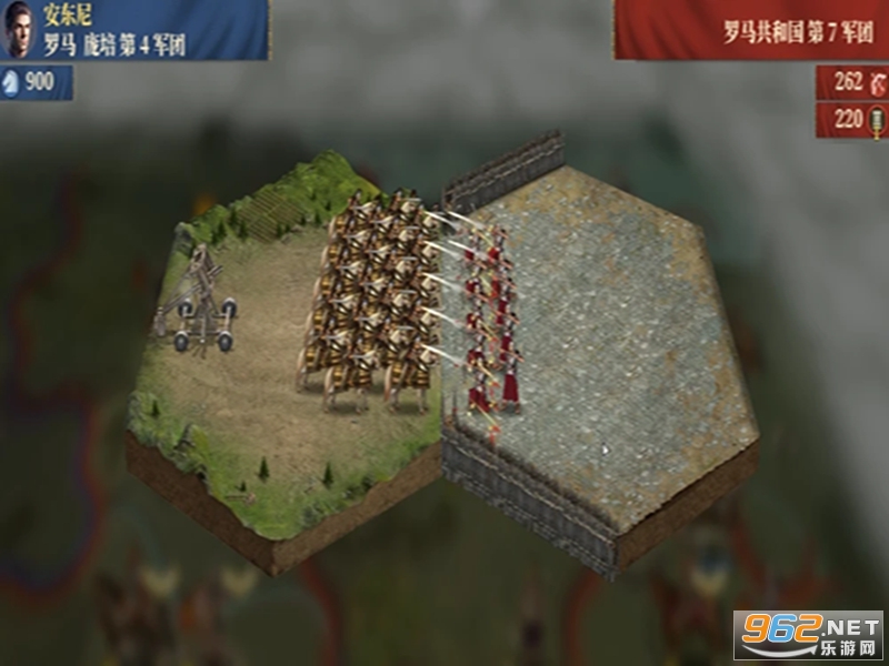 �۹���������Ӧ�ñ��汾v3.5.0��ͼ1