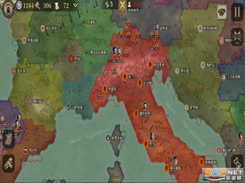 �۹���������Ӧ�ñ��汾v3.5.0��ͼ4