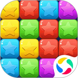 ��������������Ӧ�ñ��汾