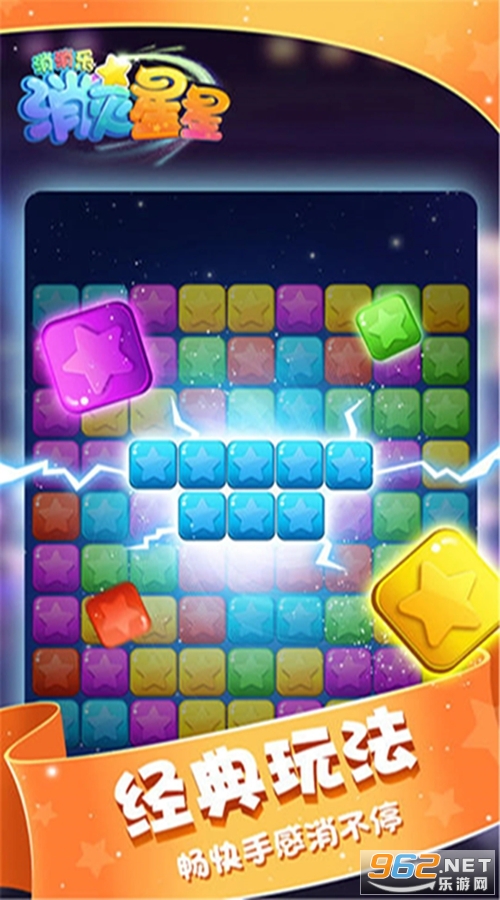 ��������������Ӧ�ñ��汾��ͼ0