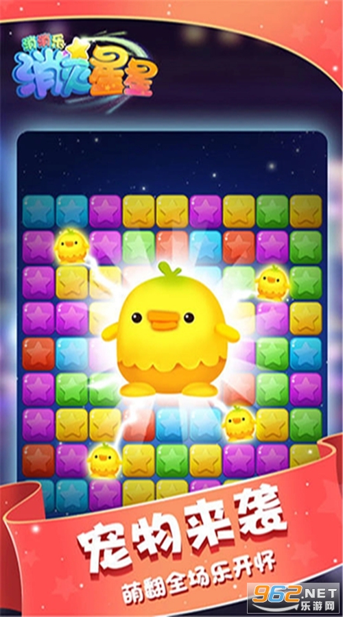 ��������������Ӧ�ñ��汾��ͼ3