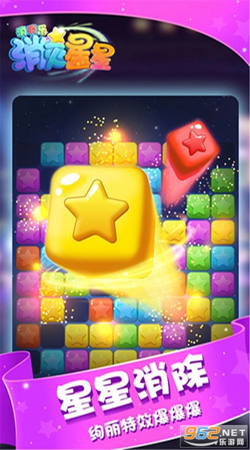 ��������������Ӧ�ñ��汾��ͼ1