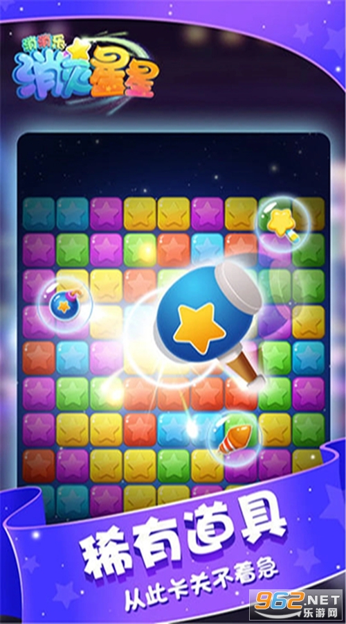 ��������������Ӧ�ñ��汾��ͼ2