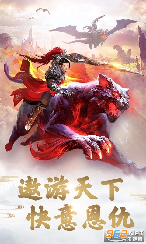 Զ������Ӧ�ñ���v1.94.1��ͼ0