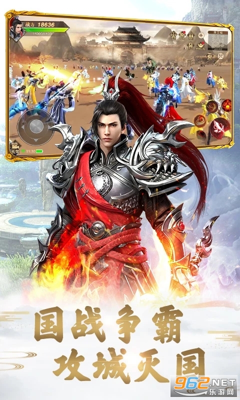 Զ������Ӧ�ñ���v1.94.1��ͼ4