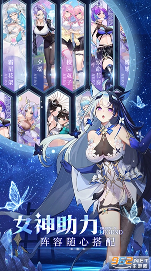 ����ʫƪӦ�ñ��汾v1.0.36��ͼ0