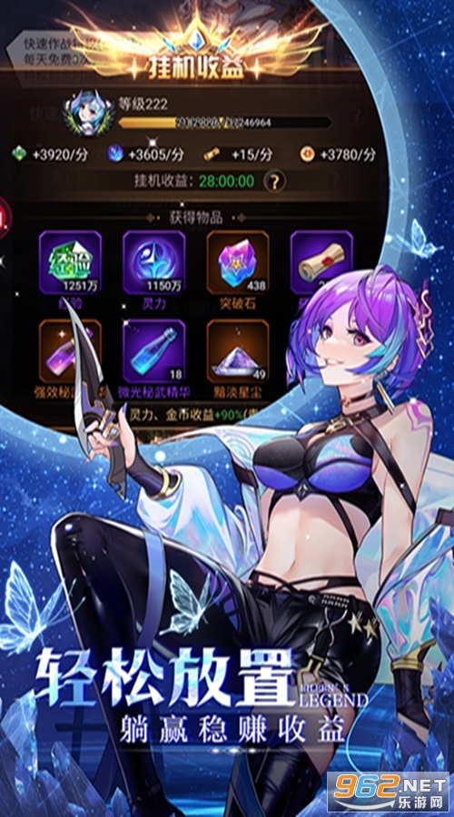 ����ʫƪӦ�ñ��汾v1.0.36��ͼ2