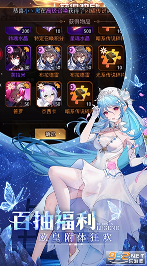 ����ʫƪӦ�ñ��汾v1.0.36��ͼ3