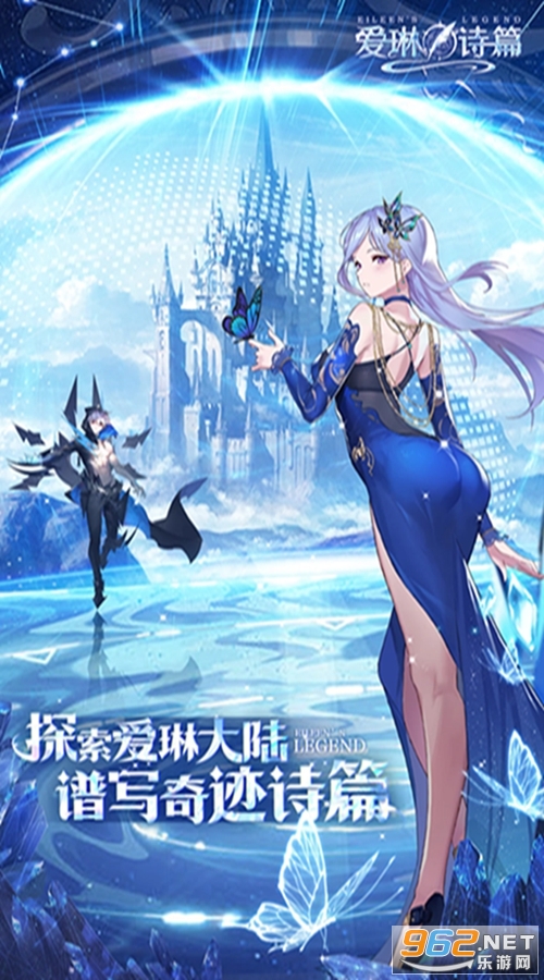 ����ʫƪӦ�ñ��汾v1.0.36��ͼ4