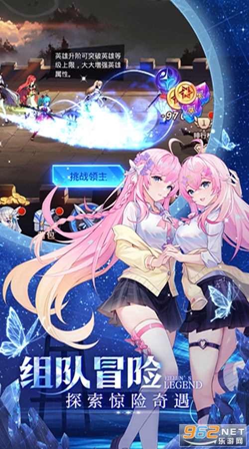 ����ʫƪӦ�ñ��汾v1.0.36��ͼ1