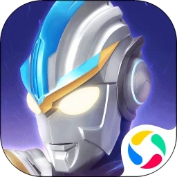 ����������Ӣ��Ӧ�ñ��汾