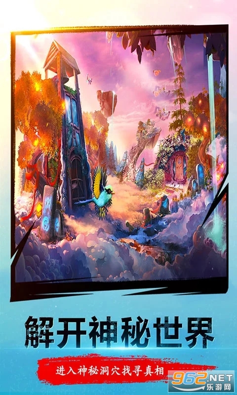 ��������23��ʧ���ֲ�Ӧ�ñ���v700.00.06��ͼ1