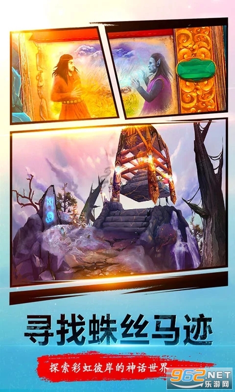 ��������23��ʧ���ֲ�Ӧ�ñ���v700.00.06��ͼ0