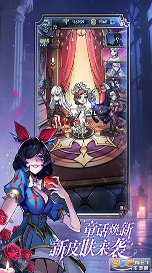 ħ������Ӧ�ñ��汾v3.5.0��ͼ1