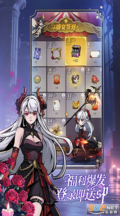 ħ������Ӧ�ñ��汾v3.5.0��ͼ0