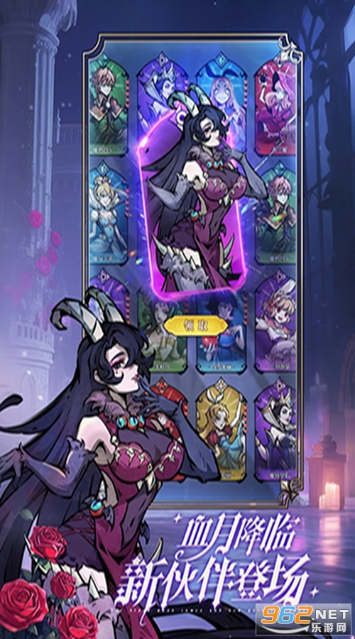 ħ������Ӧ�ñ��汾v3.5.0��ͼ2