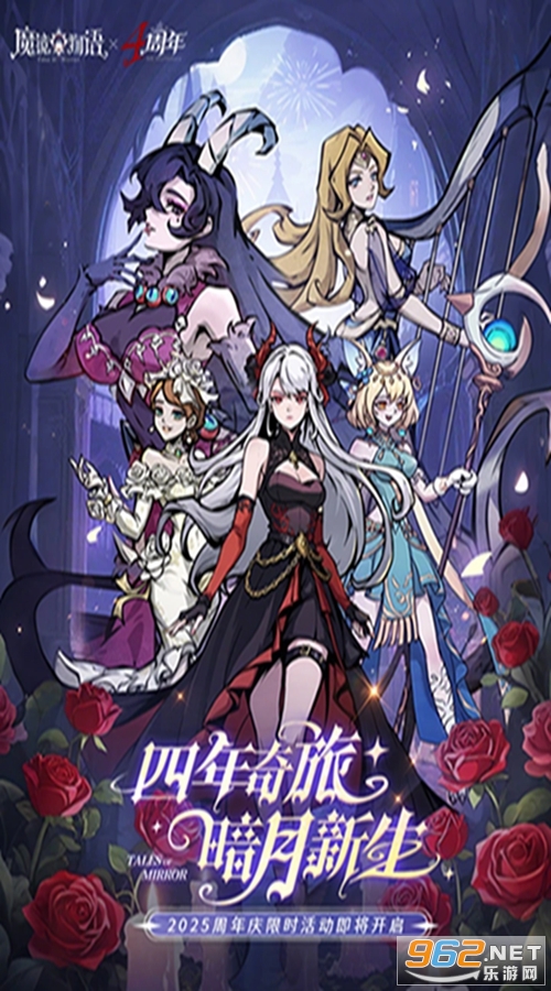 ħ������Ӧ�ñ��汾v3.5.0��ͼ3