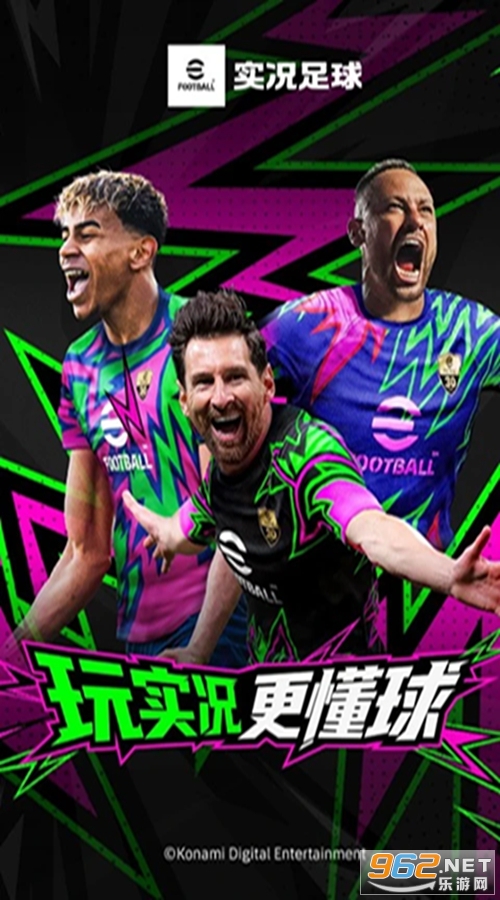 �λ���������Ӧ�ñ��汾v1.0.129��ͼ1