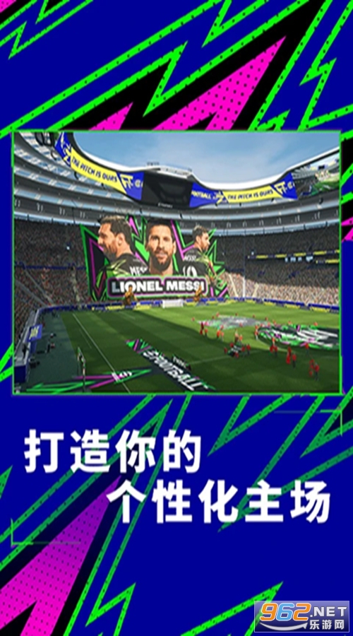 �λ���������Ӧ�ñ��汾v1.0.129��ͼ3