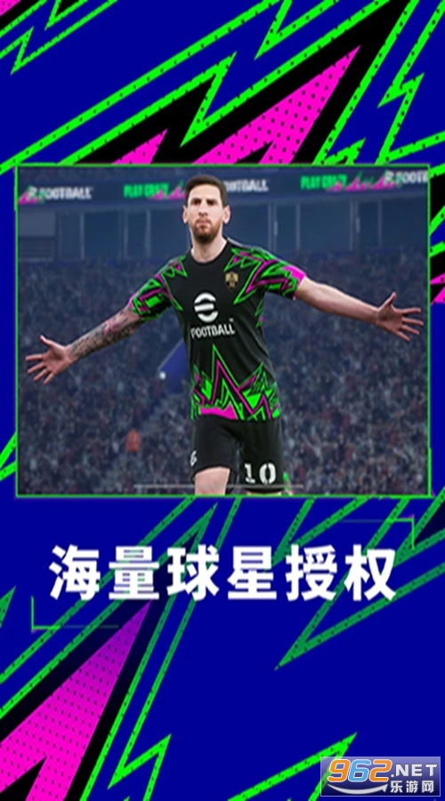 �λ���������Ӧ�ñ��汾v1.0.129��ͼ2